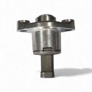 Acionador de Corrente de Comando Honda PCX 150 (2014-2018)