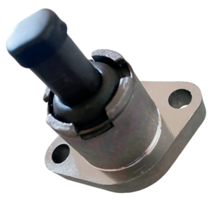 Acionador Tensor Corrente Comando Cg150 Titan Fan Bros Cb300 Xre300 Biz