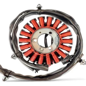 Estator Completo Honda PCX 150 / 150A – C/18 Bobinas