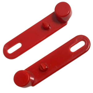 BOTÃO AUTOMÁTICO REPARO SAN MARINO / SW3