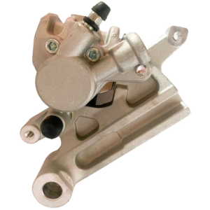 Cilindro Mestre Inferior Traseiro Xtz 150 Tenerê 250 Xtz 250