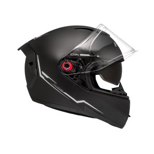 CAPACETE PEELS ICON PRO