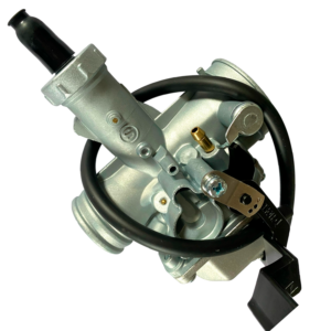 Carburadores