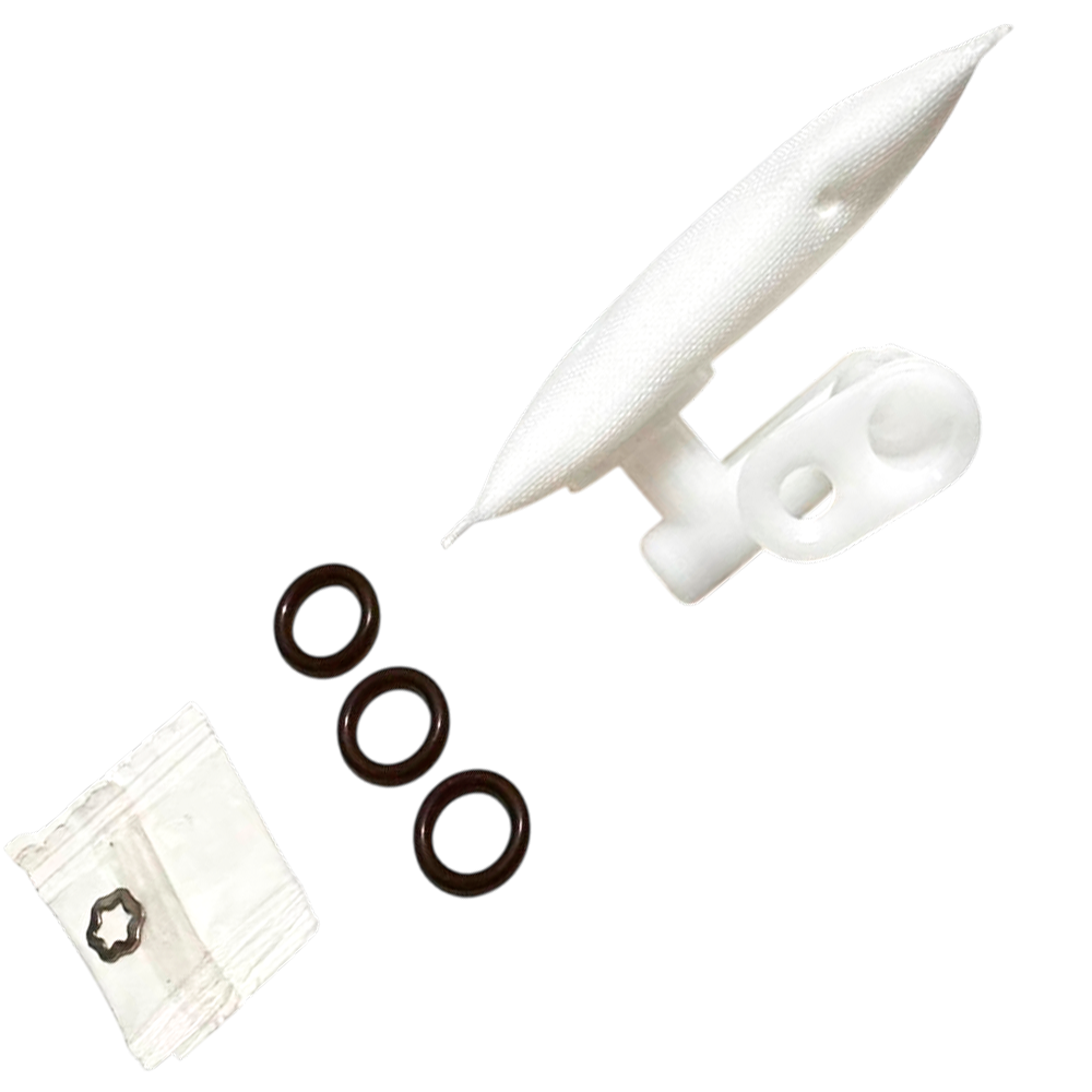 Refil Bomba Combustível Yamaha Factor/Fazer/Crosser/Lander - Imagem 4