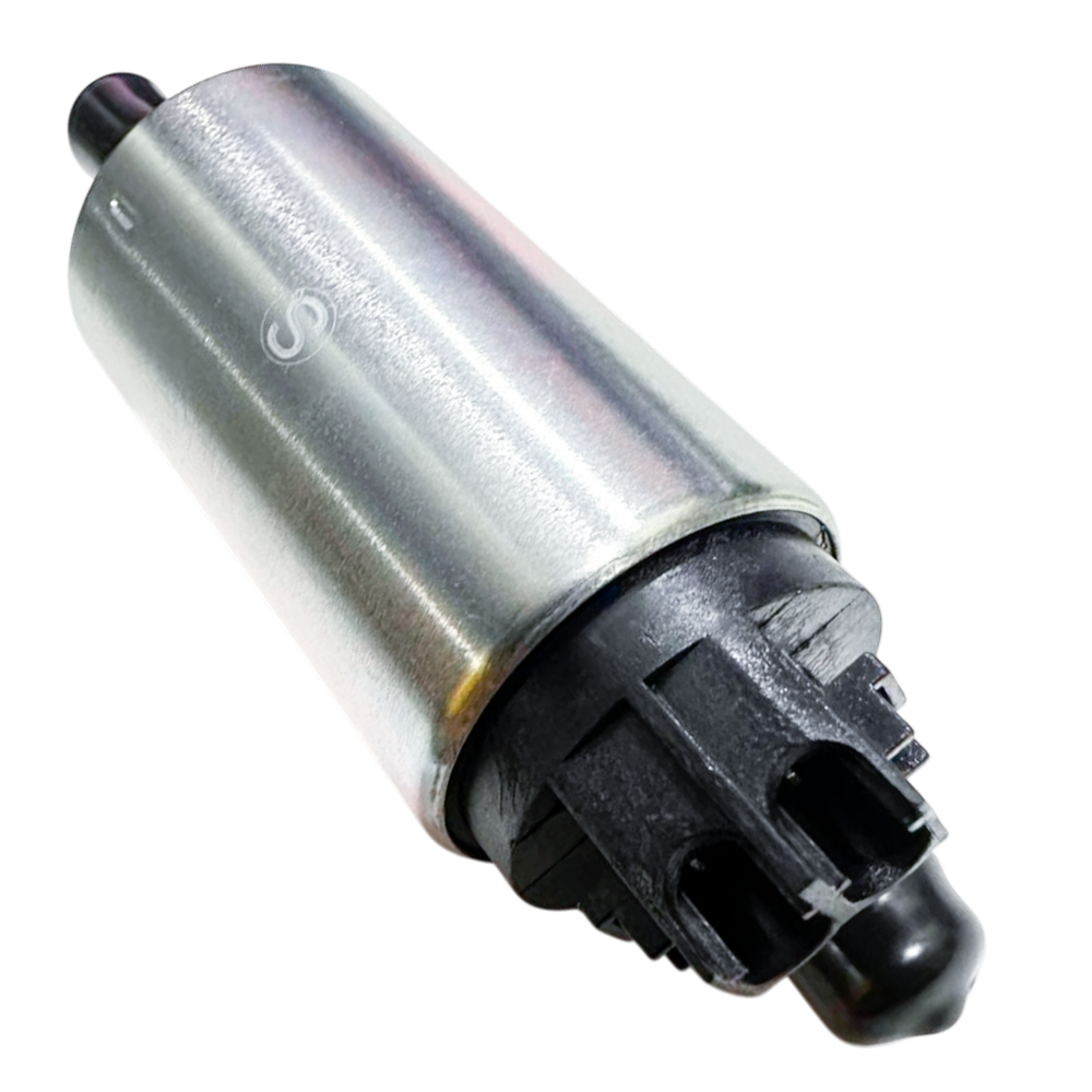 Refil Bomba Combustível Yamaha Factor/Fazer/Crosser/Lander - Imagem 6
