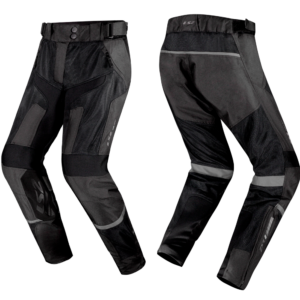 Calça LS2 Como Air Feminina